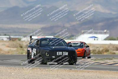 media/Oct-11-2025-Lucky Dog Racing (Sat) [[f5b53147c4]]/2-First Stint/6-Turn 4/